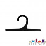 Крючки-вешалки для пакетов 