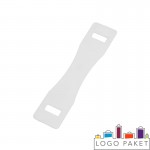 Низ усиленной сборной ручки 