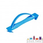 Ручка сборная №2