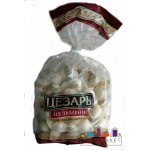 Викет-пакеты для замороженных полуфабрикатов
