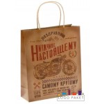 Готовые подарочные пакеты  «Подарок настоящему мужчине»  