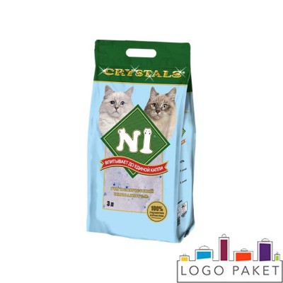 Гассет-пакеты  