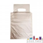 Пакет ПНД для стаканов одинарный