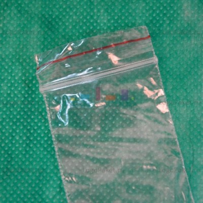 Пакеты zip-lock 8*12 см