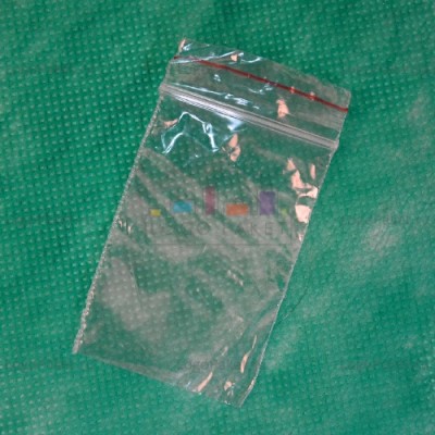 Пакеты zip-lock 10*15 см