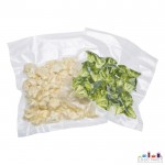 Вакуумные пакеты под запайку   