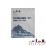 Саше пакет для кондиционера для белья