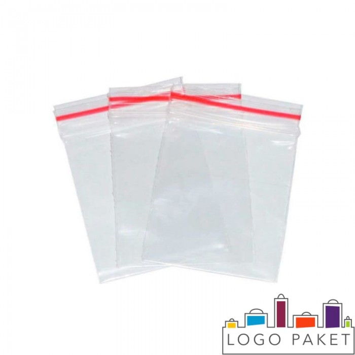 Пакеты с замком zip-lock 20х20 см купить оптом в интернет-магазине ...