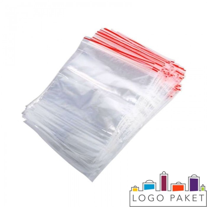 Пакеты с замком zip-lock 30х30 см купить оптом у производителя ...