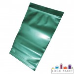 Цветные zip-lock пакеты