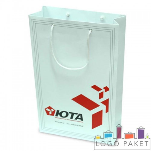 ГОСТ 33772-2016 "Пакеты из бумаги и комбинированных материалов. Общие технические условия"