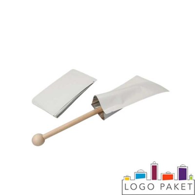 Пакеты триплекс металлизированные