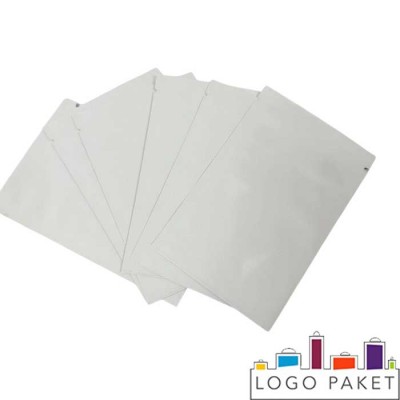 Пакеты триплекс металлизированные