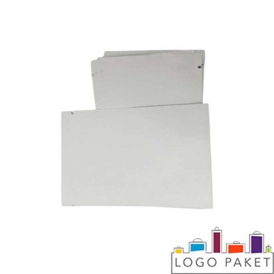 Пакеты триплекс металлизированные