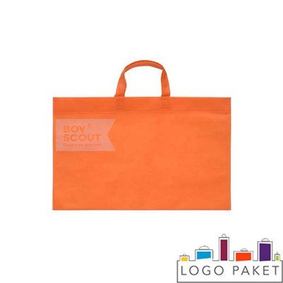 Сумка для мангала 55х35 см