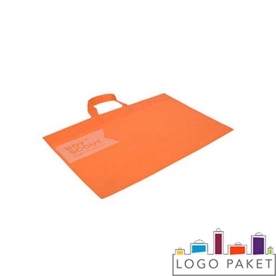 Сумка для мангала 55х35 см