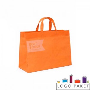 Сумка для мангала 55х35 см