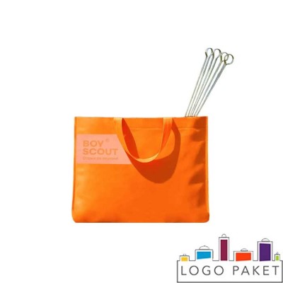 Сумка для мангала 55х35 см