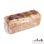 БОПП пакеты для хлеба и выпечки