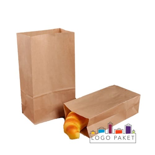 Пакеты для хранения хлеба