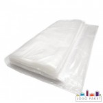 Пакет фасовочный 40х60 см