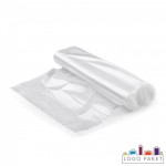 Пакет фасовочный 32х40 см