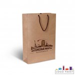 Пакет с городом Челябинск