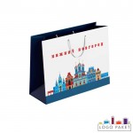 Пакет с городом Нижний Новгород