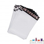 Сейф-пакет с клапаном