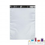 Курьерские пакеты без печати без кармана