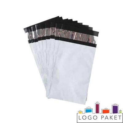 Курьерские пакеты 100х150 мм