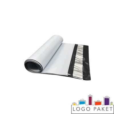 Курьерские пакеты 100х150 мм