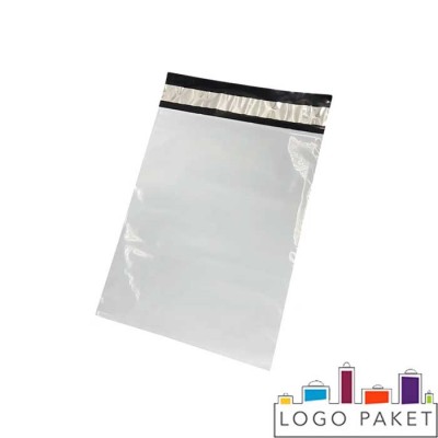 Курьерские пакеты 100х150 мм