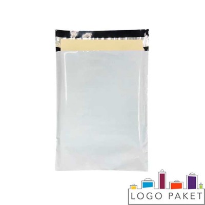 Курьерские пакеты 100х150 мм