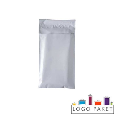 Курьерские пакеты 110х210 мм