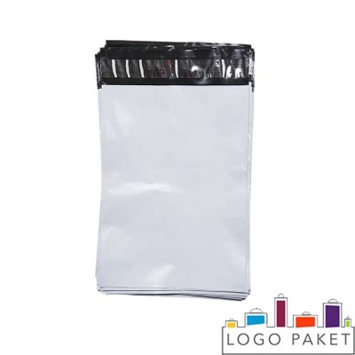 Курьерские пакеты 170х240 мм