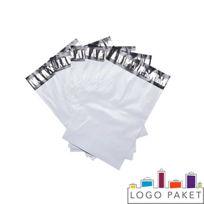 Курьерские пакеты 170х240 мм