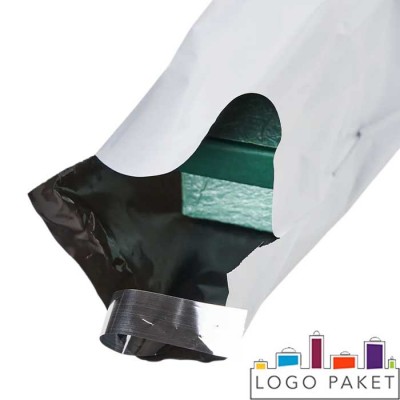 Курьерские пакеты 170х240 мм