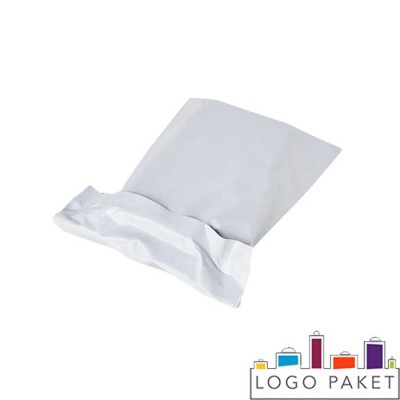 Курьерские пакеты 170х240 мм