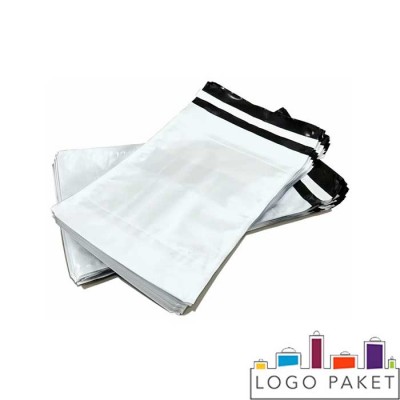 Курьерские пакеты 190х240 мм