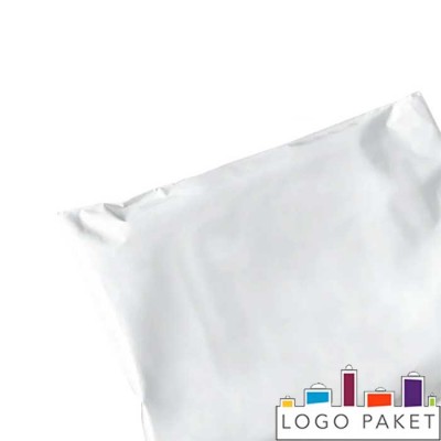 Курьерские пакеты 190х240 мм