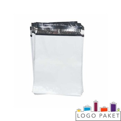 Курьерские пакеты 190х240 мм