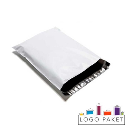 Курьерские пакеты 360х500 мм