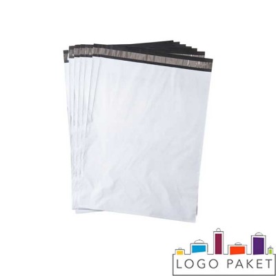 Курьерские пакеты 360х500 мм