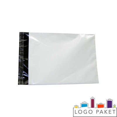 Курьерские пакеты 360х500 мм