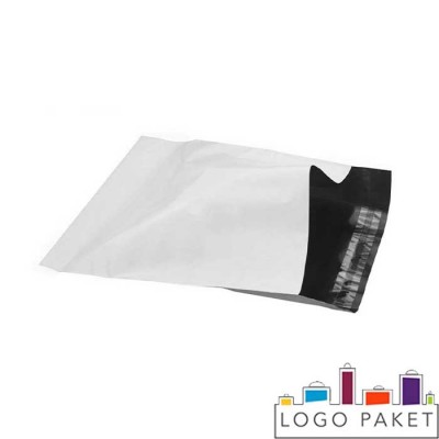 Курьерские пакеты 500х500 мм