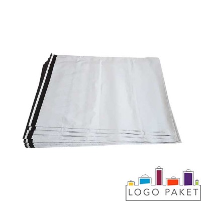 Курьерские пакеты 500х500 мм