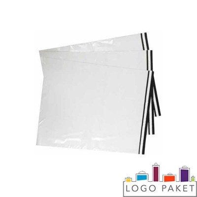 Курьерские пакеты 500х500 мм