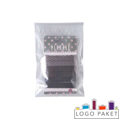 Курьерские пакеты прозрачные 100х150