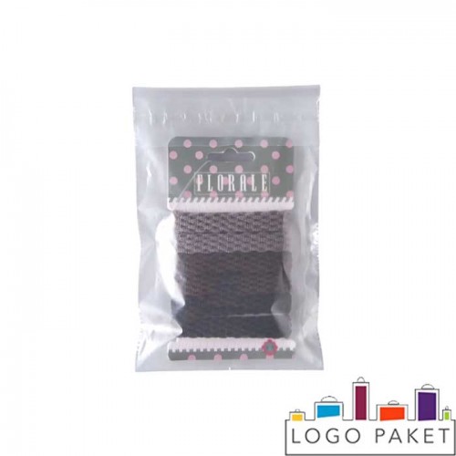 Курьерские пакеты прозрачные 100х150